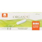 Organyc Super Plus 16 ks – Zbozi.Blesk.cz