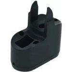 Rowenta X-Nano SS-7235005766 – Zbozi.Blesk.cz