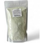 Ireks enzyma Ztužovač šlehačky Karina pistácie 0,25 kg – Sleviste.cz