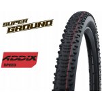 Schwalbe Racing Ralph 29x2,25 skládací – Zbozi.Blesk.cz