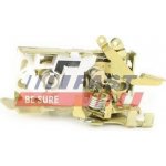 Zámek dveří FAST FT95481 – Zboží Mobilmania