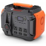 OXE Powerstation A501 – Zbozi.Blesk.cz