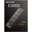 Hikvision E3000 1TB, HS-SSD-E3000/1024G
