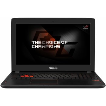 Asus GL502VY-FY024T