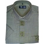 Košile Luko pánská 034230 – Hledejceny.cz