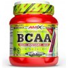 Aminokyselina Amix BCAA Micro Instant Juice 2:1:1 300 g