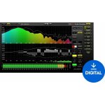 Nugen Audio Visualizer (Digitální produkt) – Zbozi.Blesk.cz