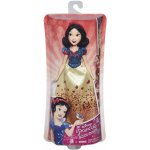 Hasbro Disney Princess Sněhurka – Sleviste.cz