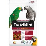Versele-Laga NutriBird P15 Tropical 1 kg – Zboží Dáma Versele-Laga NutriBird P15 Tropical 1 kg – Zboží Dáma