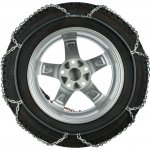 Pewag Brenta C XMR 77 – Zboží Mobilmania