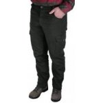 Kalhoty Afars lovecké Denali – Zbozi.Blesk.cz