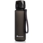 METEOR Tritanová sportovní 1000 ml – Zboží Dáma METEOR Tritanová sportovní 1000 ml – Zboží Dáma