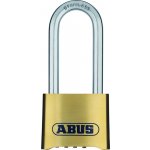 Abus 180IB/50HB63 – Sleviste.cz