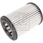 Vzduchový filtr FEBI BILSTEIN 183862 – Hledejceny.cz