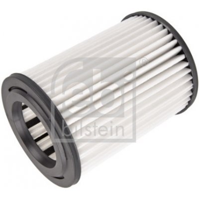 Vzduchový filtr FEBI BILSTEIN 183862 – Hledejceny.cz
