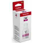 Inkoust Canon GI-56M - originální – Zboží Živě