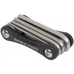 Spectro Helper 10 funkcí – Sleviste.cz