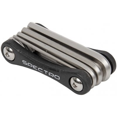 Spectro Helper 10 funkcí – Sleviste.cz