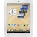 Tablet Prestigio MultiPad 2 Ultra Duo 8.0 PMP7280C3G