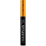 Facederma HAIRPLUS – sérum na růst řas a obočí 4,5 ml – Zboží Dáma