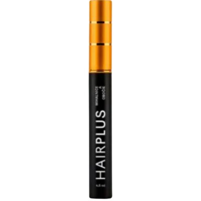Facederma HAIRPLUS – sérum na růst řas a obočí 4,5 ml – Zboží Dáma