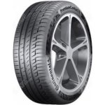 Tracmax X-Privilo TX3 235/45 R18 98W – Sleviste.cz