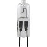 Osram 64311 36W G6.35 – Hledejceny.cz