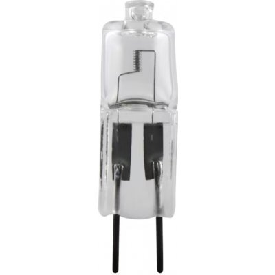 Osram 64311 36W G6.35 – Hledejceny.cz