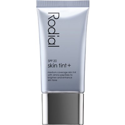 Rodial Skin Tint + SPF20 St Barths 40 ml – Zbozi.Blesk.cz