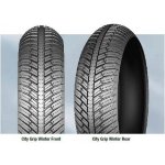 Michelin City Grip 150/70 R13 64S | Zboží Auto
