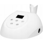 Activeshop AC147798 35 W – Zboží Dáma