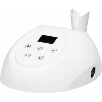 Activeshop AC147798 35 W – Zboží Dáma