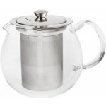 Oxalis Gigi čajová konvice 0,5 l – Zboží Dáma