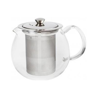 Oxalis Gigi čajová konvice 0,5 l – Zboží Dáma