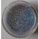 Ocean Glitter Nails Třpytky na zdobení nehtů 99 2 g – Hledejceny.cz