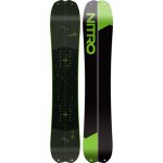 Nitro splitboard MINIGANGER 23/24 – Hledejceny.cz