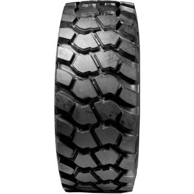 BKT EARTHMAX SR 33 365/80-20 152K TL – Hledejceny.cz