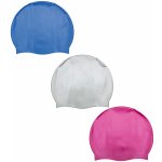 Bestway Hydro Swim 26006 – Sleviste.cz