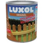 Luxol Originál 6 l Sipo – Sleviste.cz