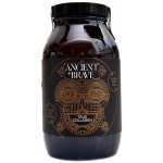 Ancient + Brave Grass Fed True Collagen 200 g – Hledejceny.cz
