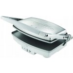 Breville VST071X – Zbozi.Blesk.cz