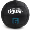 Medicinbal Tiguar wall ball 6 kg