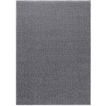 Ayyildiz Ata 7000 lightgrey – Zboží Dáma