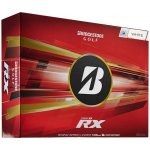Bridgestone 20 Tour B RX 12 ks – Sleviste.cz