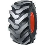 Mitas MPT-08 18-19,5 160A8 TL – Hledejceny.cz