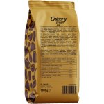 AG Foods Chicory dream mild 1 kg – Sleviste.cz