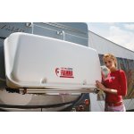 Fiamma Ultra Box 500 l | Zboží Auto