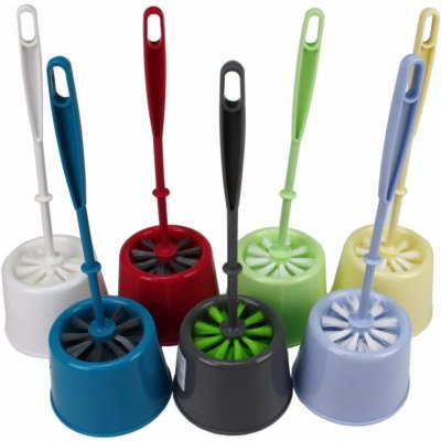 York Toaletní sada MINI SPRING 064030 – HobbyKompas.cz