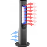 Sencor SFH 3704SL – Zboží Dáma
