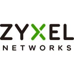 Zyxel FWA515-EU0102F – Hledejceny.cz